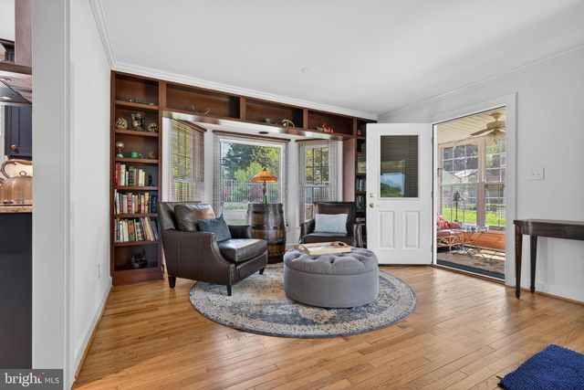 4425 LINTHICUM RD, Dayton, MD 21036