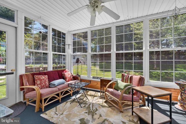 4425 LINTHICUM RD, Dayton, MD 21036