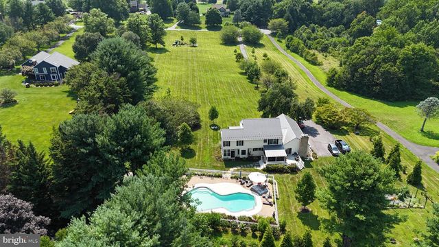 4425 LINTHICUM RD, Dayton, MD 21036