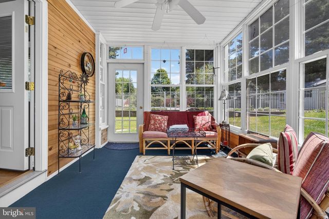 4425 LINTHICUM RD, Dayton, MD 21036
