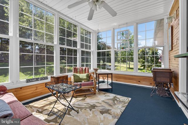 4425 LINTHICUM RD, Dayton, MD 21036