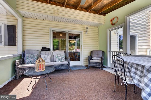 4425 LINTHICUM RD, Dayton, MD 21036