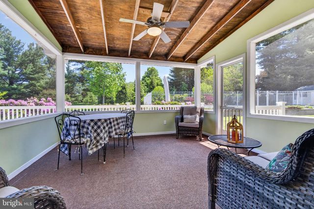 4425 LINTHICUM RD, Dayton, MD 21036