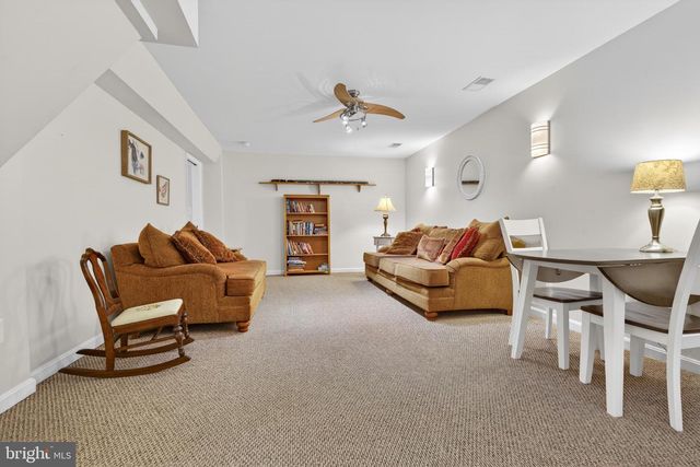 4425 LINTHICUM RD, Dayton, MD 21036