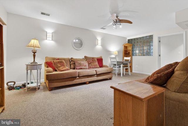 4425 LINTHICUM RD, Dayton, MD 21036