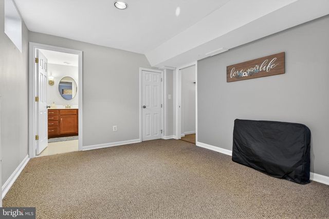 4425 LINTHICUM RD, Dayton, MD 21036