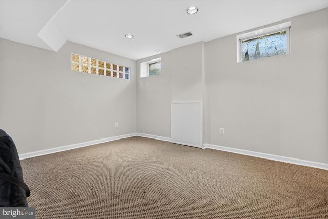 4425 LINTHICUM RD, Dayton, MD 21036
