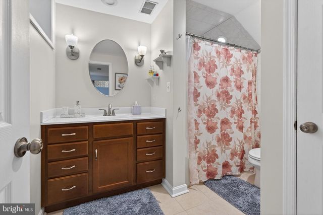 4425 LINTHICUM RD, Dayton, MD 21036