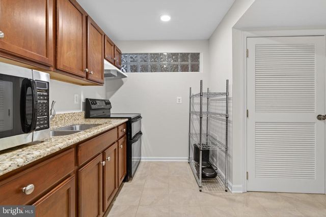 4425 LINTHICUM RD, Dayton, MD 21036