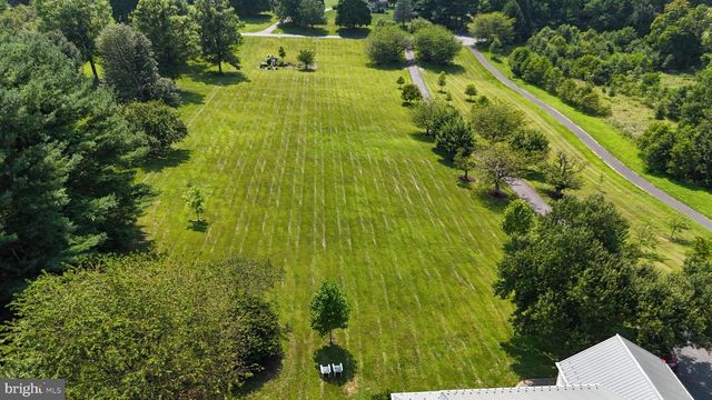 4425 LINTHICUM RD, Dayton, MD 21036