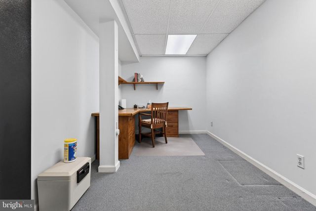 4425 LINTHICUM RD, Dayton, MD 21036