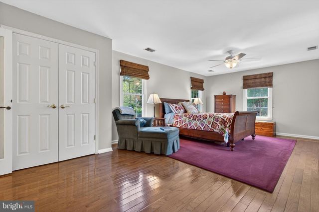 4425 LINTHICUM RD, Dayton, MD 21036