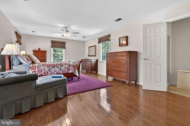 4425 LINTHICUM RD, Dayton, MD 21036