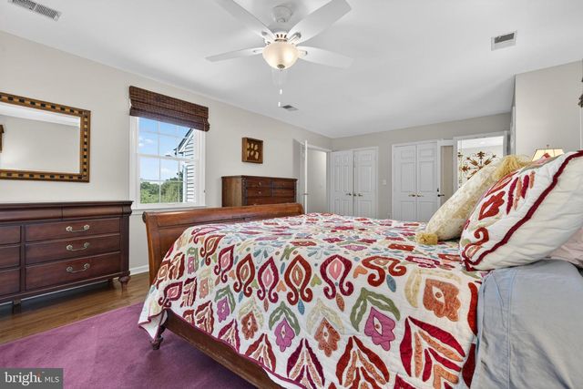 4425 LINTHICUM RD, Dayton, MD 21036
