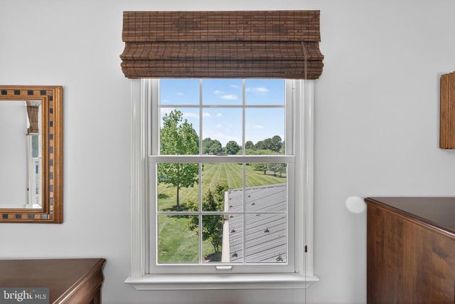 4425 LINTHICUM RD, Dayton, MD 21036