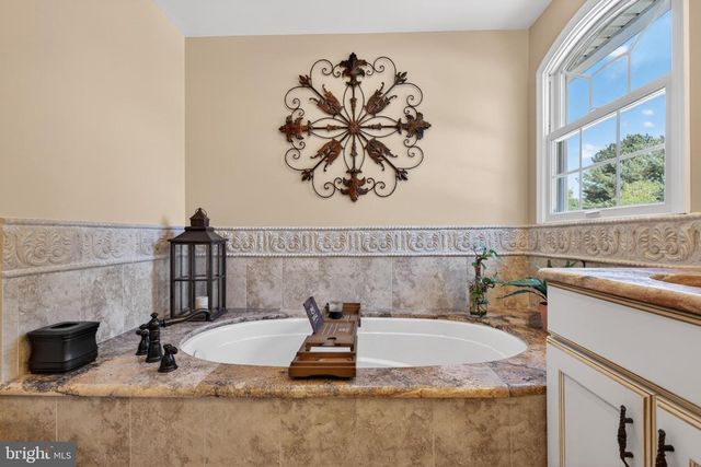 4425 LINTHICUM RD, Dayton, MD 21036