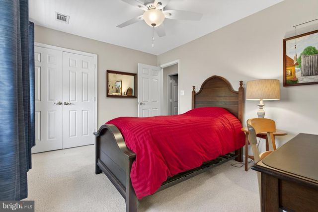 4425 LINTHICUM RD, Dayton, MD 21036