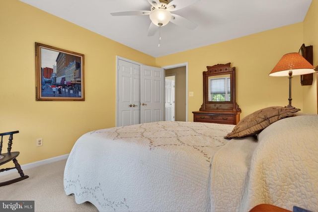 4425 LINTHICUM RD, Dayton, MD 21036