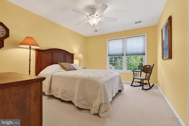 4425 LINTHICUM RD, Dayton, MD 21036