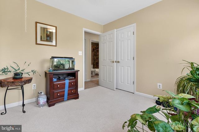 4425 LINTHICUM RD, Dayton, MD 21036