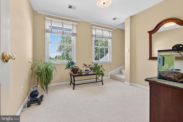 4425 LINTHICUM RD, Dayton, MD 21036