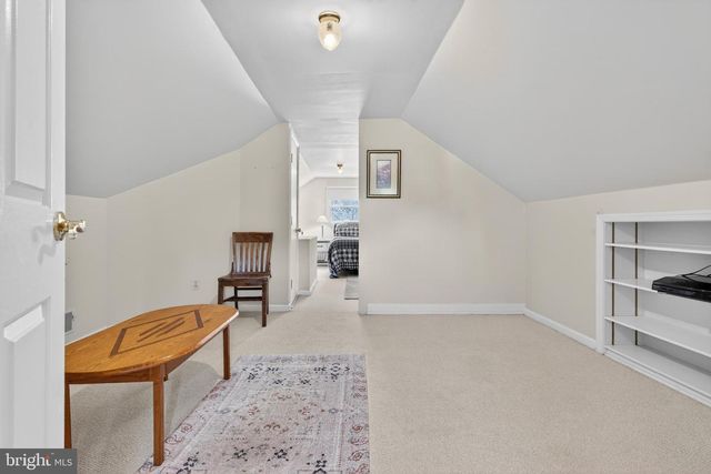 4425 LINTHICUM RD, Dayton, MD 21036
