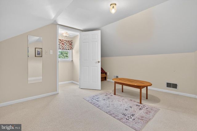 4425 LINTHICUM RD, Dayton, MD 21036