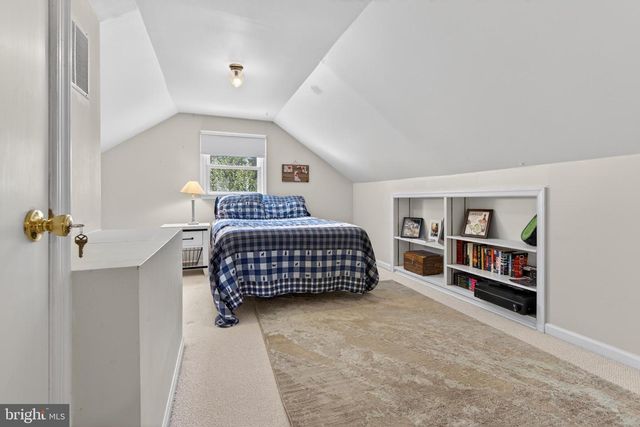 4425 LINTHICUM RD, Dayton, MD 21036