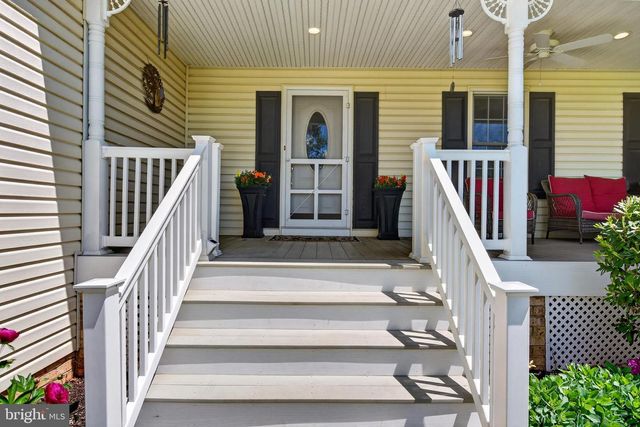 4425 LINTHICUM RD, Dayton, MD 21036