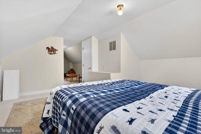 4425 LINTHICUM RD, Dayton, MD 21036