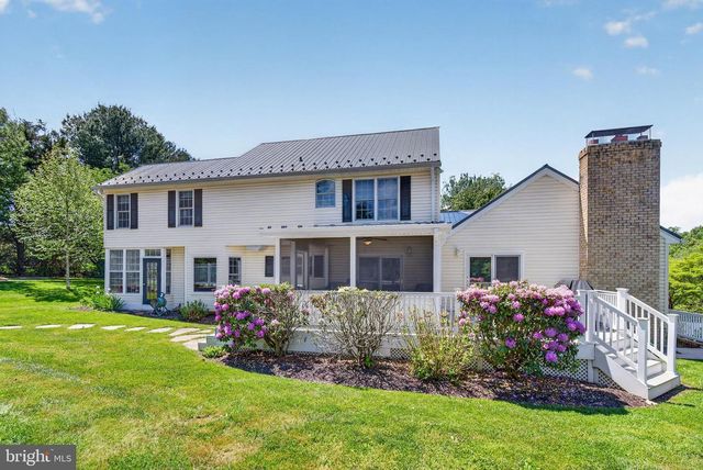 4425 LINTHICUM RD, Dayton, MD 21036