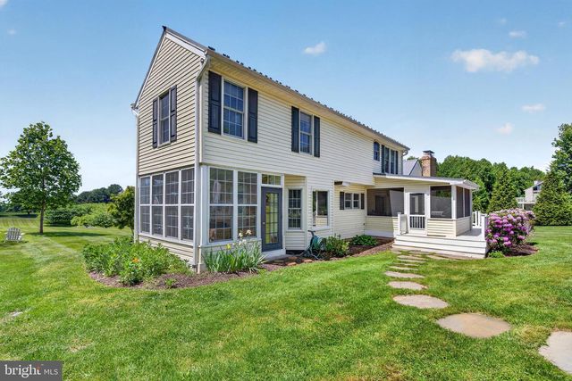 4425 LINTHICUM RD, Dayton, MD 21036