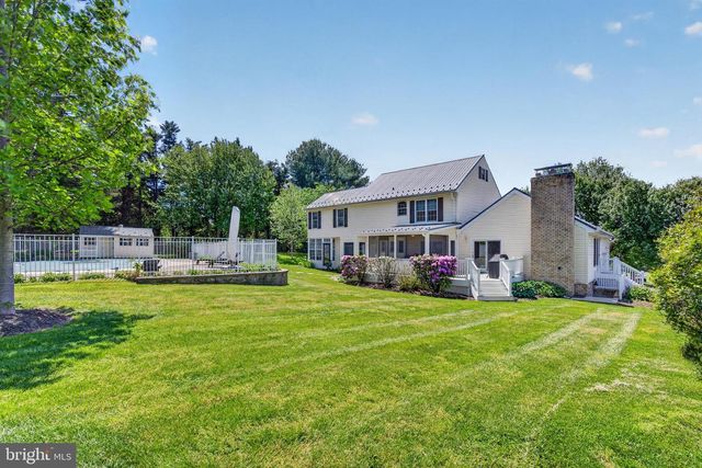 4425 LINTHICUM RD, Dayton, MD 21036