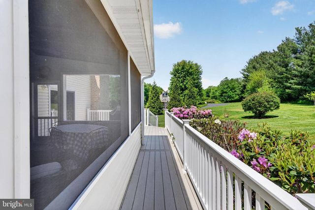 4425 LINTHICUM RD, Dayton, MD 21036