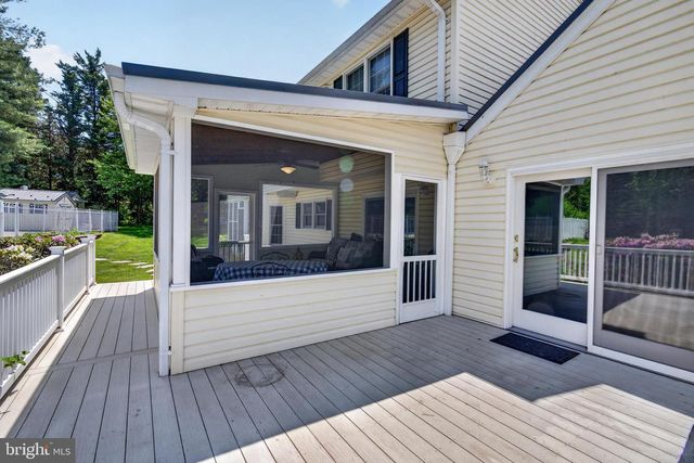 4425 LINTHICUM RD, Dayton, MD 21036