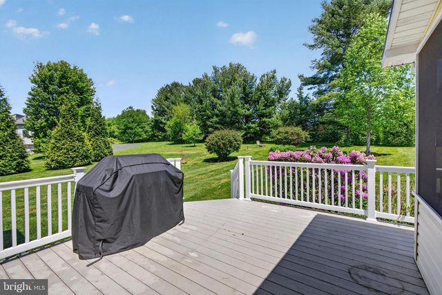 4425 LINTHICUM RD, Dayton, MD 21036