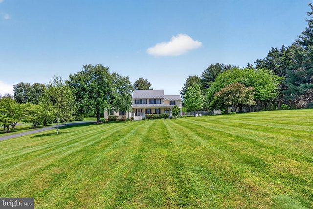 4425 LINTHICUM RD, Dayton, MD 21036
