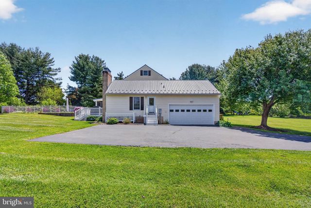 4425 LINTHICUM RD, Dayton, MD 21036