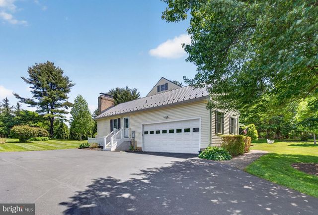 4425 LINTHICUM RD, Dayton, MD 21036