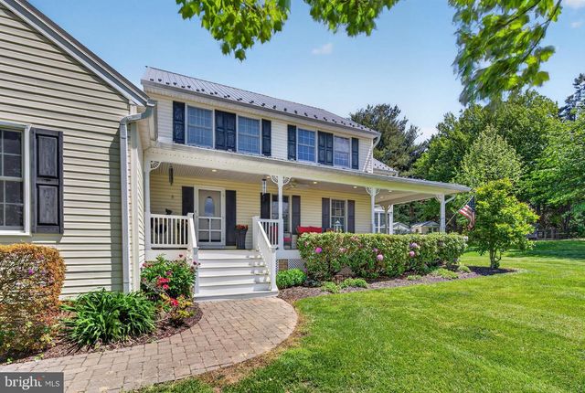 4425 LINTHICUM RD, Dayton, MD 21036
