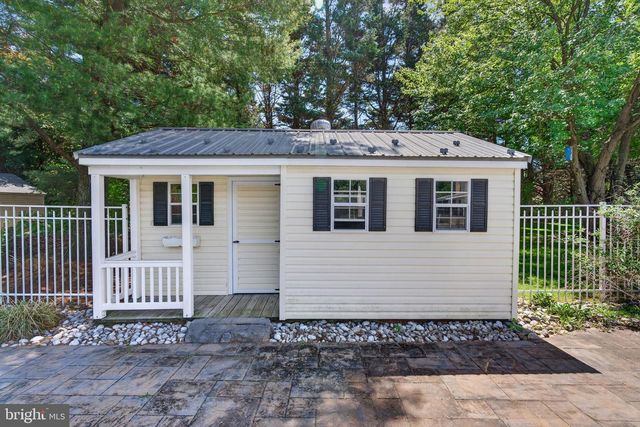 4425 LINTHICUM RD, Dayton, MD 21036
