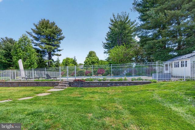 4425 LINTHICUM RD, Dayton, MD 21036