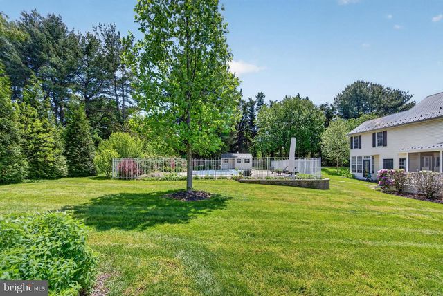 4425 LINTHICUM RD, Dayton, MD 21036