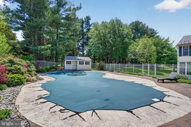 4425 LINTHICUM RD, Dayton, MD 21036
