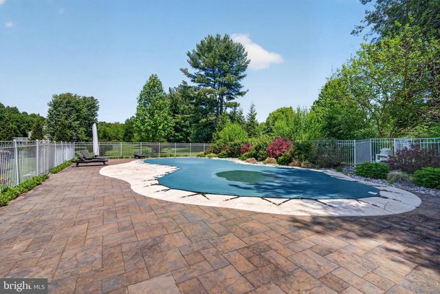 4425 LINTHICUM RD, Dayton, MD 21036