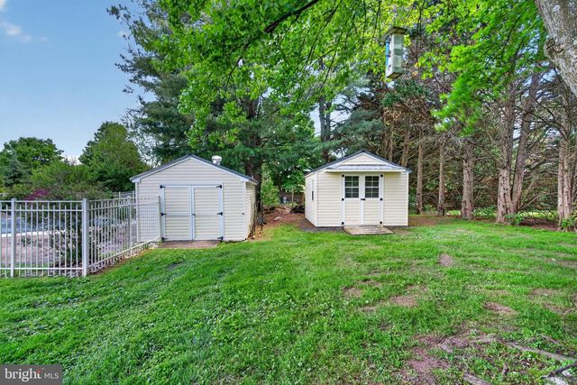 4425 LINTHICUM RD, Dayton, MD 21036