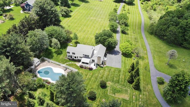 4425 LINTHICUM RD, Dayton, MD 21036