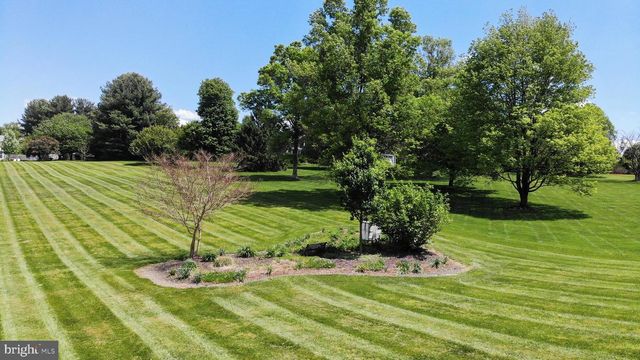 4425 LINTHICUM RD, Dayton, MD 21036