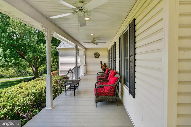 4425 LINTHICUM RD, Dayton, MD 21036