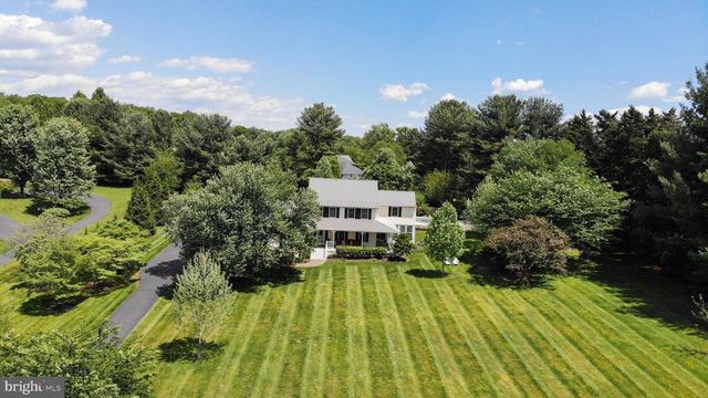 4425 LINTHICUM RD, Dayton, MD 21036